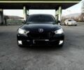 Синий БМВ 5 Серия, объемом двигателя 3 л и пробегом 3 тыс. км за 11000 $, фото 1 на Automoto.ua
