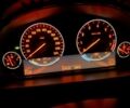Синий БМВ 5 Серия, объемом двигателя 3 л и пробегом 3 тыс. км за 11000 $, фото 7 на Automoto.ua