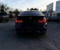 Синий БМВ 5 Серия, объемом двигателя 3 л и пробегом 3 тыс. км за 11000 $, фото 6 на Automoto.ua