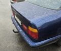 Синий БМВ 5 Серия, объемом двигателя 2 л и пробегом 2 тыс. км за 2000 $, фото 7 на Automoto.ua