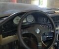 Синій БМВ 5 Серія, об'ємом двигуна 0 л та пробігом 200 тис. км за 1211 $, фото 1 на Automoto.ua