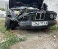 Синий БМВ 5 Серия, объемом двигателя 2.5 л и пробегом 1000 тыс. км за 1001 $, фото 1 на Automoto.ua
