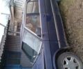 Синій БМВ 5 Серія, об'ємом двигуна 2.4 л та пробігом 200 тис. км за 700 $, фото 2 на Automoto.ua
