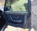 Синій БМВ 5 Серія, об'ємом двигуна 2.5 л та пробігом 200 тис. км за 1600 $, фото 14 на Automoto.ua