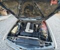 Синій БМВ 5 Серія, об'ємом двигуна 2.5 л та пробігом 310 тис. км за 3300 $, фото 1 на Automoto.ua