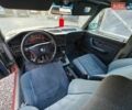 Синій БМВ 5 Серія, об'ємом двигуна 2.5 л та пробігом 310 тис. км за 3300 $, фото 5 на Automoto.ua