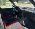 Синий БМВ 5 Серия, объемом двигателя 0 л и пробегом 370 тыс. км за 950 $, фото 7 на Automoto.ua