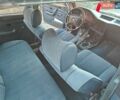 Синій БМВ 5 Серія, об'ємом двигуна 2.5 л та пробігом 310 тис. км за 3300 $, фото 9 на Automoto.ua