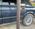 Синий БМВ 5 Серия, объемом двигателя 1.8 л и пробегом 200 тыс. км за 1930 $, фото 2 на Automoto.ua