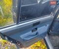 Синий БМВ 5 Серия, объемом двигателя 1.8 л и пробегом 200 тыс. км за 1930 $, фото 7 на Automoto.ua