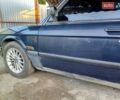 Синий БМВ 5 Серия, объемом двигателя 1.8 л и пробегом 200 тыс. км за 1930 $, фото 14 на Automoto.ua