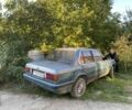 Синий БМВ 5 Серия, объемом двигателя 0 л и пробегом 300 тыс. км за 471 $, фото 1 на Automoto.ua