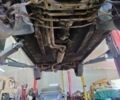 Синий БМВ 5 Серия, объемом двигателя 2 л и пробегом 400 тыс. км за 999 $, фото 6 на Automoto.ua