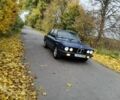 Синій БМВ 5 Серія, об'ємом двигуна 2.4 л та пробігом 460 тис. км за 1200 $, фото 5 на Automoto.ua