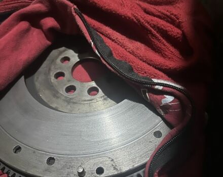 Синий БМВ 5 Серия, объемом двигателя 2 л и пробегом 233 тыс. км за 1800 $, фото 1 на Automoto.ua