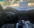 Синій БМВ 5 Серія, об'ємом двигуна 2 л та пробігом 300 тис. км за 1500 $, фото 5 на Automoto.ua