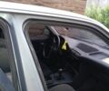 Синий БМВ 5 Серия, объемом двигателя 0 л и пробегом 200 тыс. км за 2000 $, фото 4 на Automoto.ua