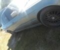 Синий БМВ 5 Серия, объемом двигателя 2.5 л и пробегом 1 тыс. км за 2000 $, фото 3 на Automoto.ua