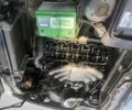 Синій БМВ 5 Серія, об'ємом двигуна 2 л та пробігом 300 тис. км за 1500 $, фото 6 на Automoto.ua