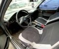 Синий БМВ 5 Серия, объемом двигателя 2 л и пробегом 300 тыс. км за 2000 $, фото 3 на Automoto.ua