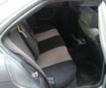 Синий БМВ 5 Серия, объемом двигателя 0 л и пробегом 200 тыс. км за 2000 $, фото 6 на Automoto.ua