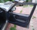 Синий БМВ 5 Серия, объемом двигателя 0 л и пробегом 200 тыс. км за 2000 $, фото 2 на Automoto.ua