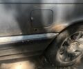 Синій БМВ 5 Серія, об'ємом двигуна 2 л та пробігом 300 тис. км за 1500 $, фото 7 на Automoto.ua