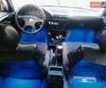 Синій БМВ 5 Серія, об'ємом двигуна 2 л та пробігом 2 тис. км за 2700 $, фото 2 на Automoto.ua