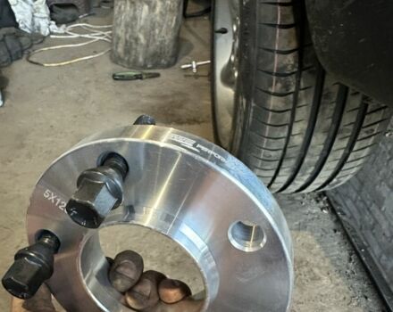 Синий БМВ 5 Серия, объемом двигателя 2 л и пробегом 400 тыс. км за 2500 $, фото 7 на Automoto.ua