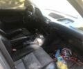 Синій БМВ 5 Серія, об'ємом двигуна 2 л та пробігом 300 тис. км за 1500 $, фото 3 на Automoto.ua
