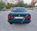 Синій БМВ 5 Серія, об'ємом двигуна 2 л та пробігом 2 тис. км за 2700 $, фото 3 на Automoto.ua