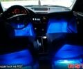 Синий БМВ 5 Серия, объемом двигателя 2.5 л и пробегом 148 тыс. км за 2999 $, фото 11 на Automoto.ua