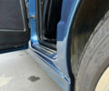 Синий БМВ 5 Серия, объемом двигателя 2.5 л и пробегом 420 тыс. км за 4200 $, фото 19 на Automoto.ua