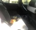 Синій БМВ 5 Серія, об'ємом двигуна 2 л та пробігом 300 тис. км за 1500 $, фото 4 на Automoto.ua