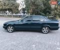 Синій БМВ 5 Серія, об'ємом двигуна 2 л та пробігом 2 тис. км за 2700 $, фото 8 на Automoto.ua
