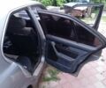 Синий БМВ 5 Серия, объемом двигателя 0 л и пробегом 200 тыс. км за 2000 $, фото 7 на Automoto.ua