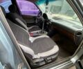 Синий БМВ 5 Серия, объемом двигателя 2 л и пробегом 300 тыс. км за 2000 $, фото 4 на Automoto.ua