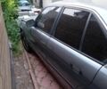 Синий БМВ 5 Серия, объемом двигателя 0 л и пробегом 200 тыс. км за 2000 $, фото 5 на Automoto.ua