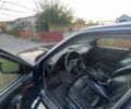 Синій БМВ 5 Серія, об'ємом двигуна 2 л та пробігом 270 тис. км за 2924 $, фото 3 на Automoto.ua