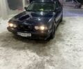 Синий БМВ 5 Серия, объемом двигателя 2 л и пробегом 300 тыс. км за 2699 $, фото 1 на Automoto.ua