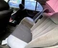 Синий БМВ 5 Серия, объемом двигателя 2 л и пробегом 300 тыс. км за 2000 $, фото 6 на Automoto.ua