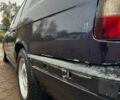Синій БМВ 5 Серія, об'ємом двигуна 1.99 л та пробігом 800 тис. км за 1500 $, фото 5 на Automoto.ua