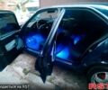 Синий БМВ 5 Серия, объемом двигателя 2.5 л и пробегом 148 тыс. км за 2999 $, фото 12 на Automoto.ua