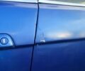 Синий БМВ 5 Серия, объемом двигателя 0 л и пробегом 500 тыс. км за 1700 $, фото 12 на Automoto.ua
