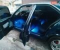 Синій БМВ 5 Серія, об'ємом двигуна 2 л та пробігом 2 тис. км за 2700 $, фото 10 на Automoto.ua