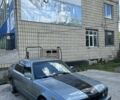 Синий БМВ 5 Серия, объемом двигателя 2.5 л и пробегом 300 тыс. км за 2400 $, фото 2 на Automoto.ua