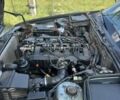 Синий БМВ 5 Серия, объемом двигателя 2.5 л и пробегом 300 тыс. км за 2400 $, фото 3 на Automoto.ua