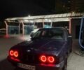 Синий БМВ 5 Серия, объемом двигателя 2 л и пробегом 250 тыс. км за 1800 $, фото 2 на Automoto.ua