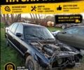 Синий БМВ 5 Серия, объемом двигателя 0 л и пробегом 450 тыс. км за 401 $, фото 1 на Automoto.ua