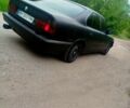 Синий БМВ 5 Серия, объемом двигателя 2 л и пробегом 400 тыс. км за 1650 $, фото 2 на Automoto.ua